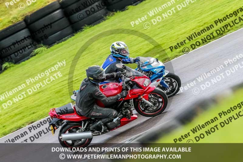 PJ Motorsport Photography 2018;anglesey no limits trackday;anglesey photographs;anglesey trackday photographs;enduro digital images;event digital images;eventdigitalimages;no limits trackdays;peter wileman photography;racing digital images;trac mon;trackday digital images;trackday photos;ty croes