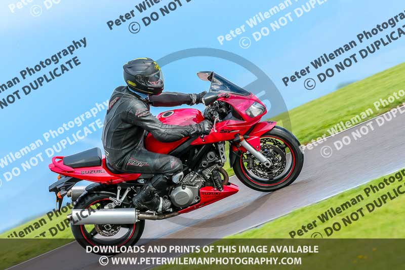 PJ Motorsport Photography 2018;anglesey no limits trackday;anglesey photographs;anglesey trackday photographs;enduro digital images;event digital images;eventdigitalimages;no limits trackdays;peter wileman photography;racing digital images;trac mon;trackday digital images;trackday photos;ty croes