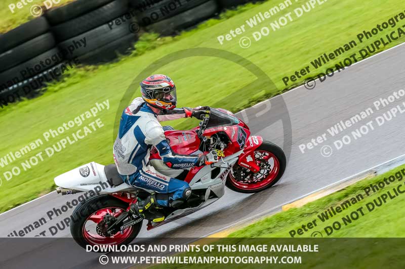 PJ Motorsport Photography 2018;anglesey no limits trackday;anglesey photographs;anglesey trackday photographs;enduro digital images;event digital images;eventdigitalimages;no limits trackdays;peter wileman photography;racing digital images;trac mon;trackday digital images;trackday photos;ty croes