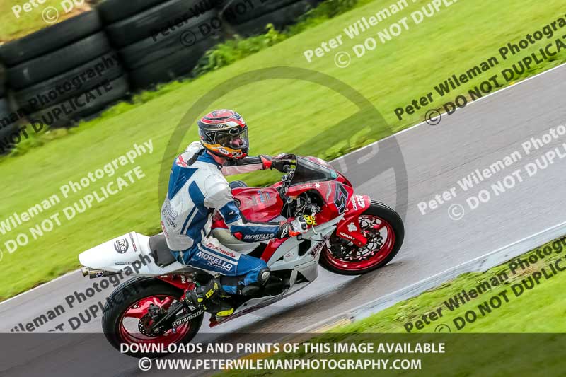 PJ Motorsport Photography 2018;anglesey no limits trackday;anglesey photographs;anglesey trackday photographs;enduro digital images;event digital images;eventdigitalimages;no limits trackdays;peter wileman photography;racing digital images;trac mon;trackday digital images;trackday photos;ty croes