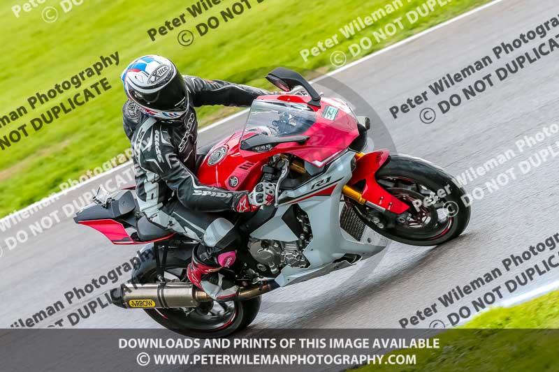 PJ Motorsport Photography 2018;anglesey no limits trackday;anglesey photographs;anglesey trackday photographs;enduro digital images;event digital images;eventdigitalimages;no limits trackdays;peter wileman photography;racing digital images;trac mon;trackday digital images;trackday photos;ty croes