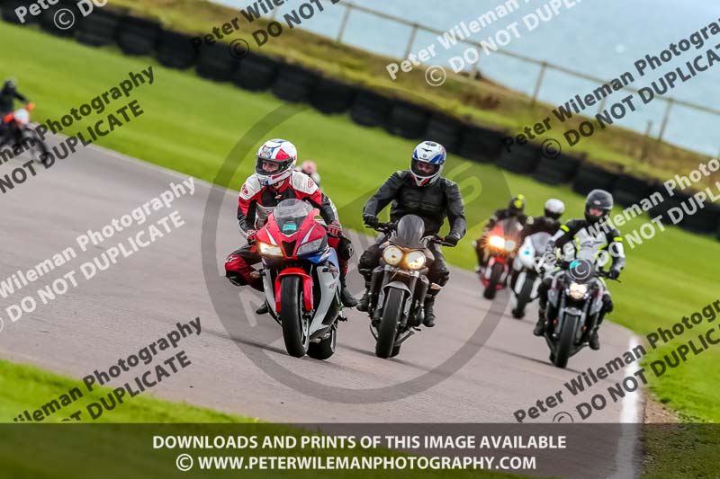 PJ Motorsport Photography 2018;anglesey no limits trackday;anglesey photographs;anglesey trackday photographs;enduro digital images;event digital images;eventdigitalimages;no limits trackdays;peter wileman photography;racing digital images;trac mon;trackday digital images;trackday photos;ty croes