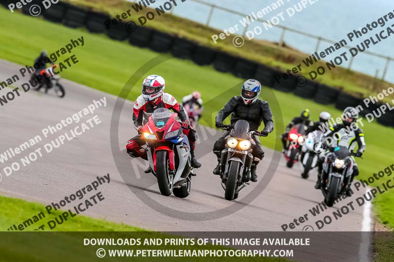 PJ Motorsport Photography 2018;anglesey no limits trackday;anglesey photographs;anglesey trackday photographs;enduro digital images;event digital images;eventdigitalimages;no limits trackdays;peter wileman photography;racing digital images;trac mon;trackday digital images;trackday photos;ty croes