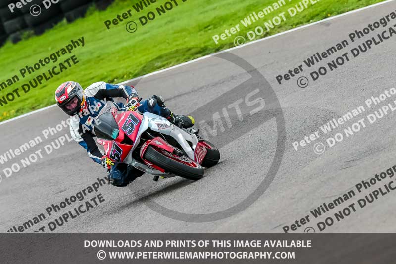 PJ Motorsport Photography 2018;anglesey no limits trackday;anglesey photographs;anglesey trackday photographs;enduro digital images;event digital images;eventdigitalimages;no limits trackdays;peter wileman photography;racing digital images;trac mon;trackday digital images;trackday photos;ty croes