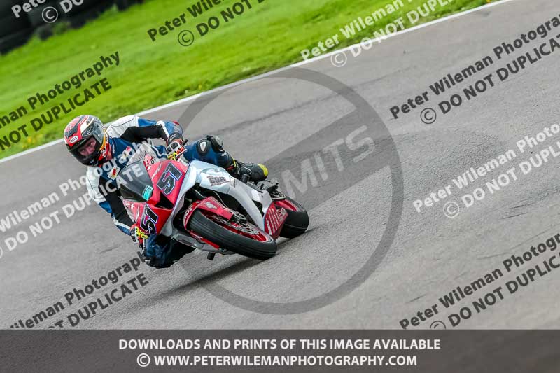 PJ Motorsport Photography 2018;anglesey no limits trackday;anglesey photographs;anglesey trackday photographs;enduro digital images;event digital images;eventdigitalimages;no limits trackdays;peter wileman photography;racing digital images;trac mon;trackday digital images;trackday photos;ty croes