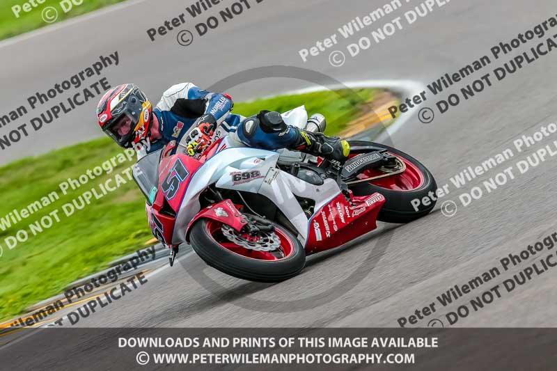 PJ Motorsport Photography 2018;anglesey no limits trackday;anglesey photographs;anglesey trackday photographs;enduro digital images;event digital images;eventdigitalimages;no limits trackdays;peter wileman photography;racing digital images;trac mon;trackday digital images;trackday photos;ty croes