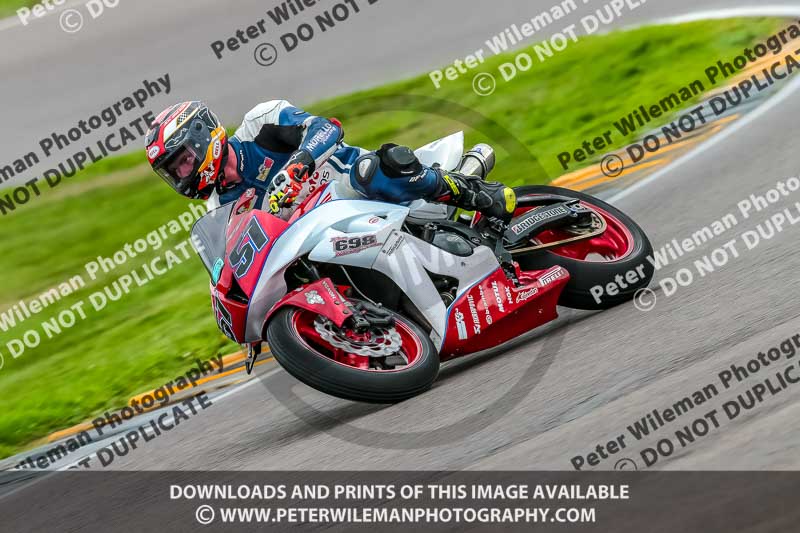 PJ Motorsport Photography 2018;anglesey no limits trackday;anglesey photographs;anglesey trackday photographs;enduro digital images;event digital images;eventdigitalimages;no limits trackdays;peter wileman photography;racing digital images;trac mon;trackday digital images;trackday photos;ty croes