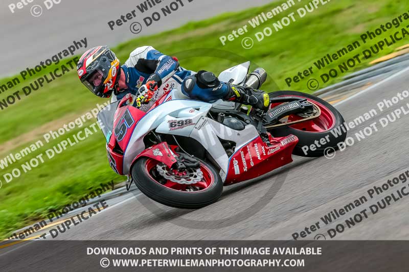 PJ Motorsport Photography 2018;anglesey no limits trackday;anglesey photographs;anglesey trackday photographs;enduro digital images;event digital images;eventdigitalimages;no limits trackdays;peter wileman photography;racing digital images;trac mon;trackday digital images;trackday photos;ty croes