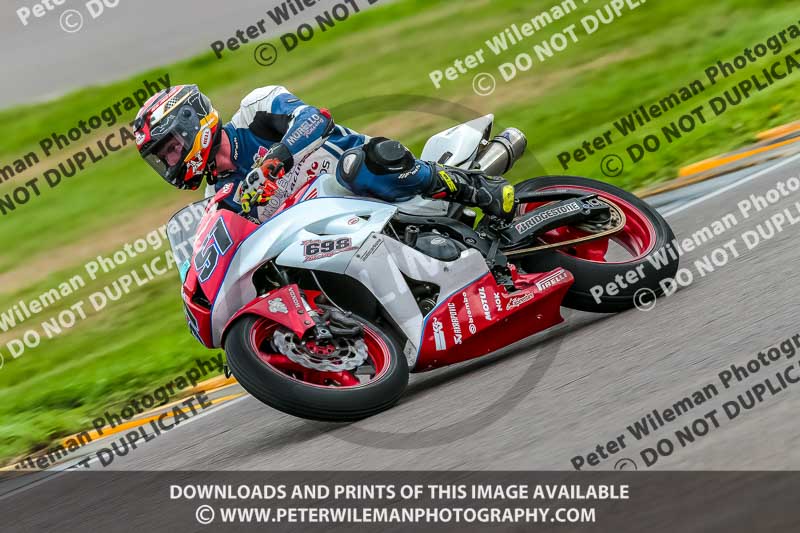 PJ Motorsport Photography 2018;anglesey no limits trackday;anglesey photographs;anglesey trackday photographs;enduro digital images;event digital images;eventdigitalimages;no limits trackdays;peter wileman photography;racing digital images;trac mon;trackday digital images;trackday photos;ty croes