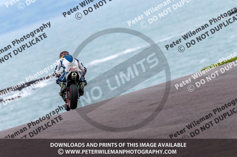 PJ Motorsport Photography 2018;anglesey no limits trackday;anglesey photographs;anglesey trackday photographs;enduro digital images;event digital images;eventdigitalimages;no limits trackdays;peter wileman photography;racing digital images;trac mon;trackday digital images;trackday photos;ty croes