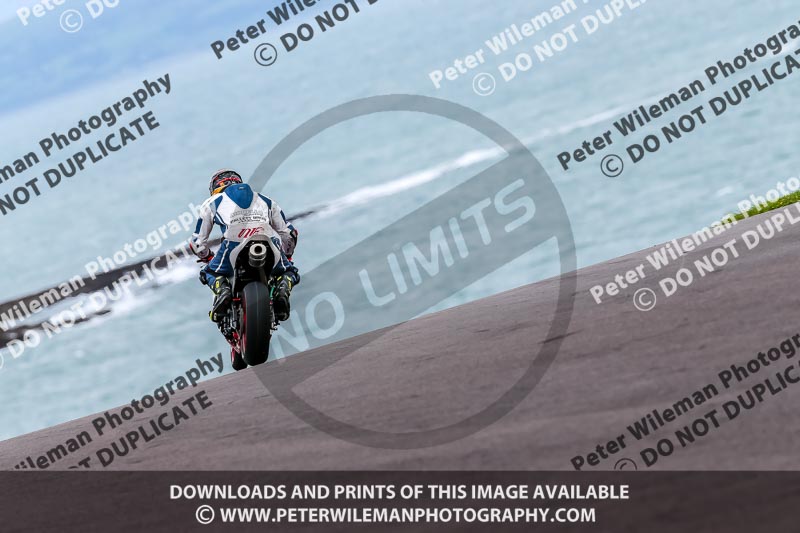 PJ Motorsport Photography 2018;anglesey no limits trackday;anglesey photographs;anglesey trackday photographs;enduro digital images;event digital images;eventdigitalimages;no limits trackdays;peter wileman photography;racing digital images;trac mon;trackday digital images;trackday photos;ty croes