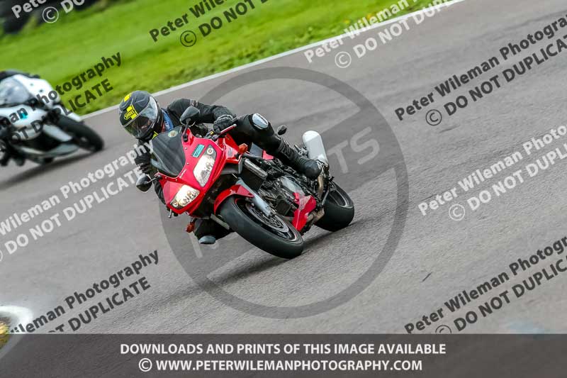 PJ Motorsport Photography 2018;anglesey no limits trackday;anglesey photographs;anglesey trackday photographs;enduro digital images;event digital images;eventdigitalimages;no limits trackdays;peter wileman photography;racing digital images;trac mon;trackday digital images;trackday photos;ty croes