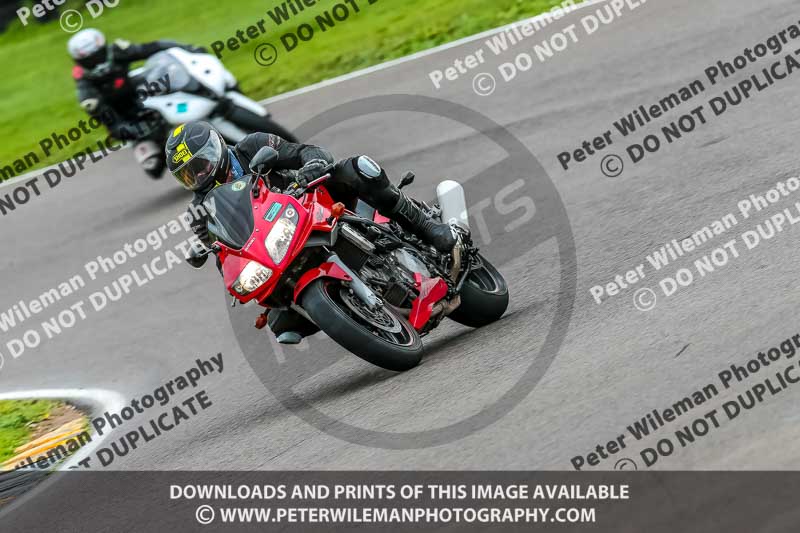 PJ Motorsport Photography 2018;anglesey no limits trackday;anglesey photographs;anglesey trackday photographs;enduro digital images;event digital images;eventdigitalimages;no limits trackdays;peter wileman photography;racing digital images;trac mon;trackday digital images;trackday photos;ty croes