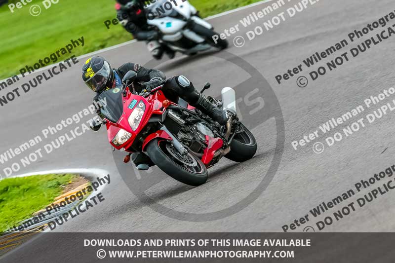 PJ Motorsport Photography 2018;anglesey no limits trackday;anglesey photographs;anglesey trackday photographs;enduro digital images;event digital images;eventdigitalimages;no limits trackdays;peter wileman photography;racing digital images;trac mon;trackday digital images;trackday photos;ty croes