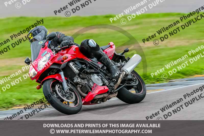 PJ Motorsport Photography 2018;anglesey no limits trackday;anglesey photographs;anglesey trackday photographs;enduro digital images;event digital images;eventdigitalimages;no limits trackdays;peter wileman photography;racing digital images;trac mon;trackday digital images;trackday photos;ty croes