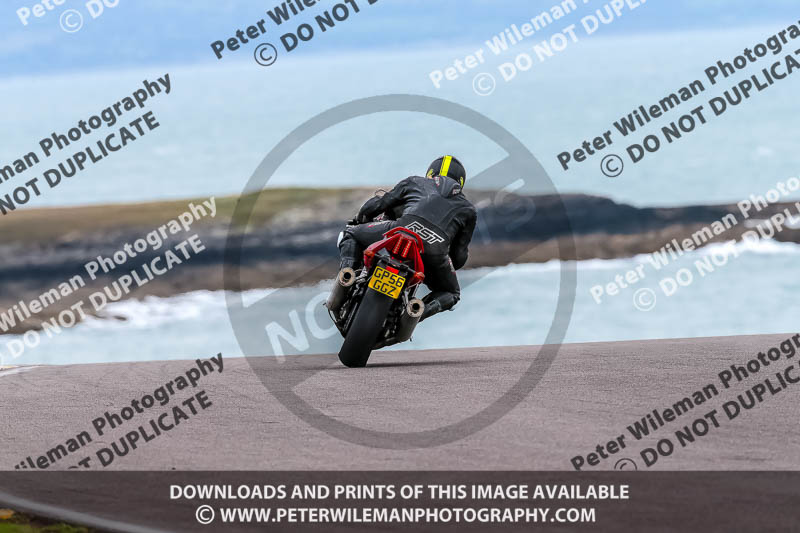 PJ Motorsport Photography 2018;anglesey no limits trackday;anglesey photographs;anglesey trackday photographs;enduro digital images;event digital images;eventdigitalimages;no limits trackdays;peter wileman photography;racing digital images;trac mon;trackday digital images;trackday photos;ty croes