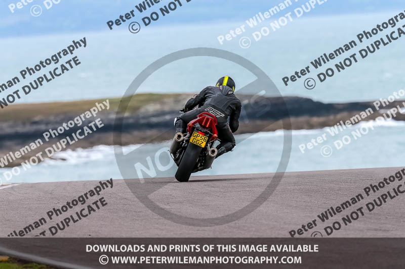 PJ Motorsport Photography 2018;anglesey no limits trackday;anglesey photographs;anglesey trackday photographs;enduro digital images;event digital images;eventdigitalimages;no limits trackdays;peter wileman photography;racing digital images;trac mon;trackday digital images;trackday photos;ty croes