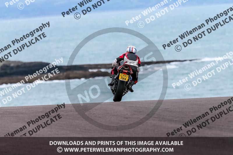 PJ Motorsport Photography 2018;anglesey no limits trackday;anglesey photographs;anglesey trackday photographs;enduro digital images;event digital images;eventdigitalimages;no limits trackdays;peter wileman photography;racing digital images;trac mon;trackday digital images;trackday photos;ty croes