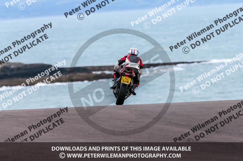 PJ Motorsport Photography 2018;anglesey no limits trackday;anglesey photographs;anglesey trackday photographs;enduro digital images;event digital images;eventdigitalimages;no limits trackdays;peter wileman photography;racing digital images;trac mon;trackday digital images;trackday photos;ty croes