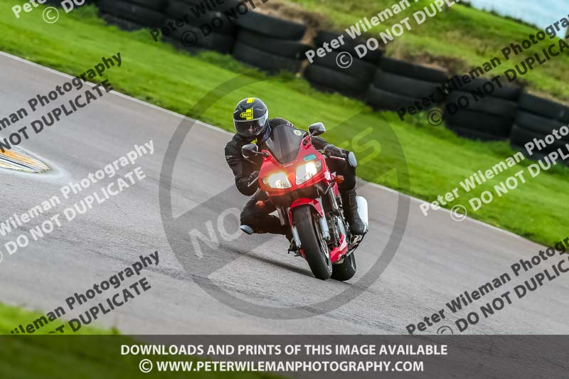 PJ Motorsport Photography 2018;anglesey no limits trackday;anglesey photographs;anglesey trackday photographs;enduro digital images;event digital images;eventdigitalimages;no limits trackdays;peter wileman photography;racing digital images;trac mon;trackday digital images;trackday photos;ty croes