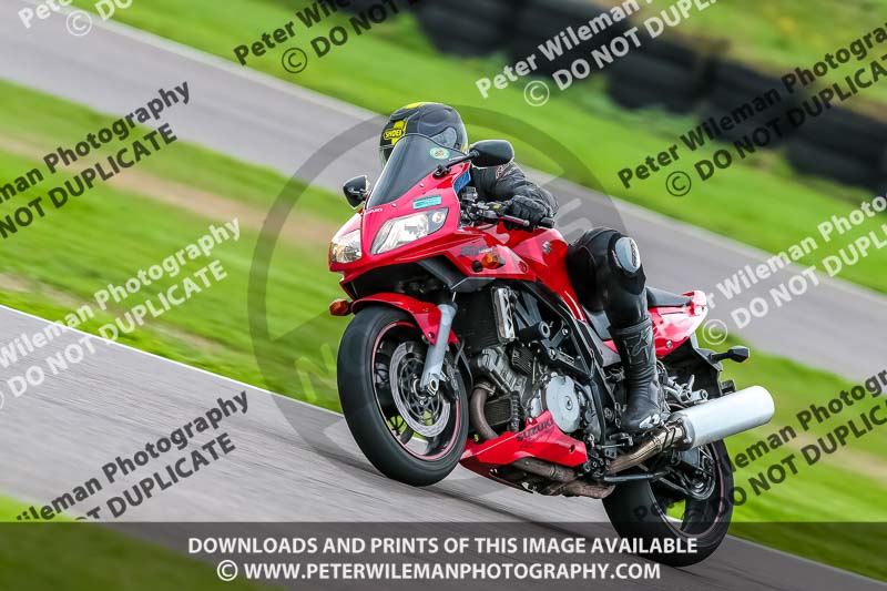 PJ Motorsport Photography 2018;anglesey no limits trackday;anglesey photographs;anglesey trackday photographs;enduro digital images;event digital images;eventdigitalimages;no limits trackdays;peter wileman photography;racing digital images;trac mon;trackday digital images;trackday photos;ty croes