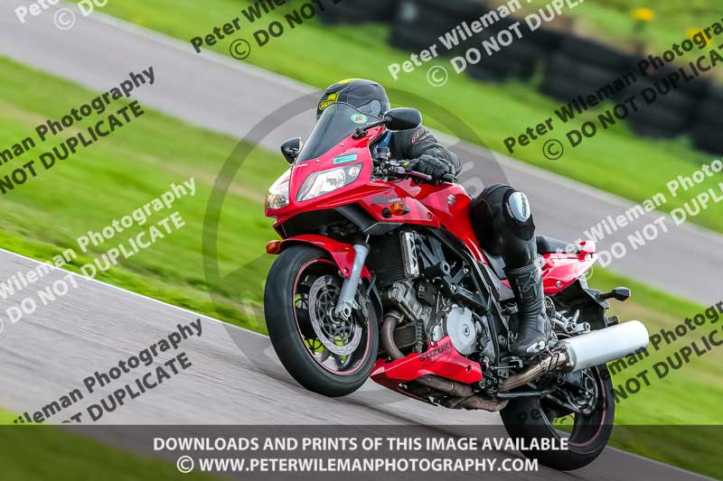 PJ Motorsport Photography 2018;anglesey no limits trackday;anglesey photographs;anglesey trackday photographs;enduro digital images;event digital images;eventdigitalimages;no limits trackdays;peter wileman photography;racing digital images;trac mon;trackday digital images;trackday photos;ty croes