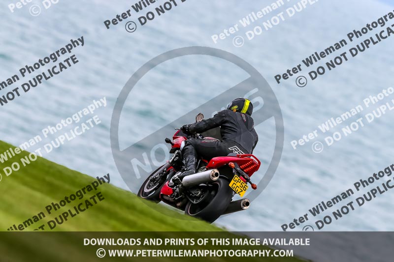 PJ Motorsport Photography 2018;anglesey no limits trackday;anglesey photographs;anglesey trackday photographs;enduro digital images;event digital images;eventdigitalimages;no limits trackdays;peter wileman photography;racing digital images;trac mon;trackday digital images;trackday photos;ty croes