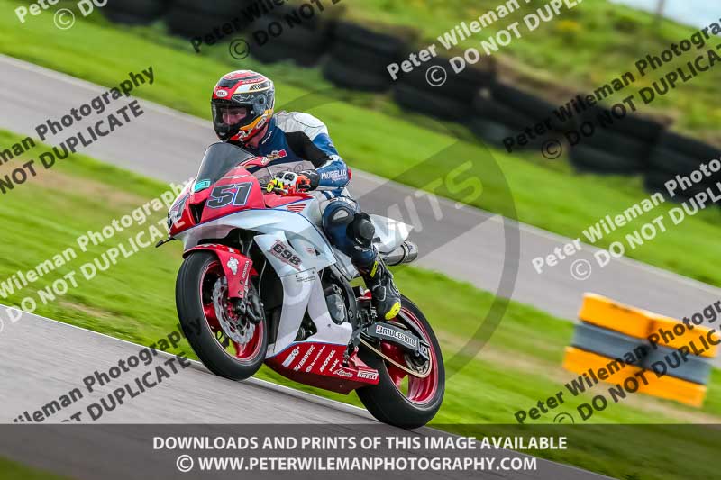 PJ Motorsport Photography 2018;anglesey no limits trackday;anglesey photographs;anglesey trackday photographs;enduro digital images;event digital images;eventdigitalimages;no limits trackdays;peter wileman photography;racing digital images;trac mon;trackday digital images;trackday photos;ty croes