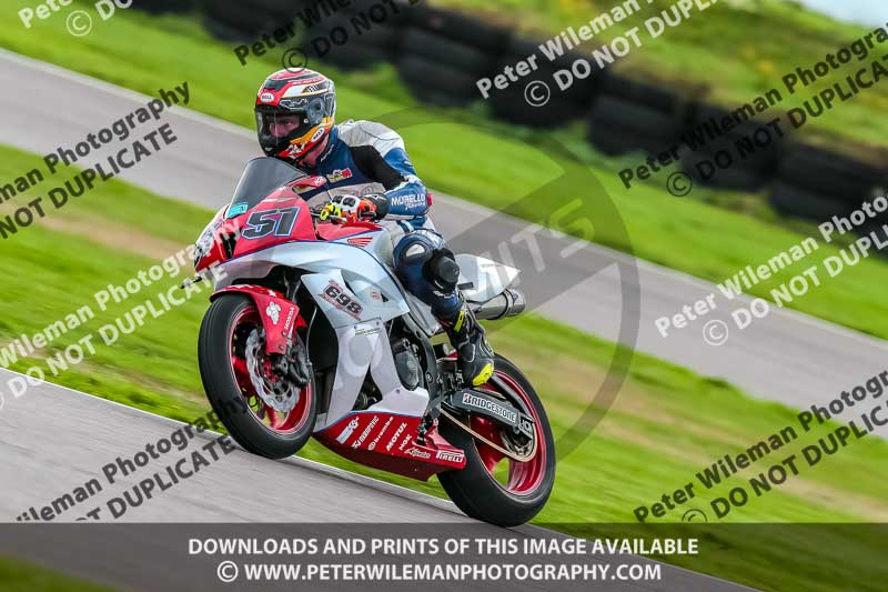 PJ Motorsport Photography 2018;anglesey no limits trackday;anglesey photographs;anglesey trackday photographs;enduro digital images;event digital images;eventdigitalimages;no limits trackdays;peter wileman photography;racing digital images;trac mon;trackday digital images;trackday photos;ty croes