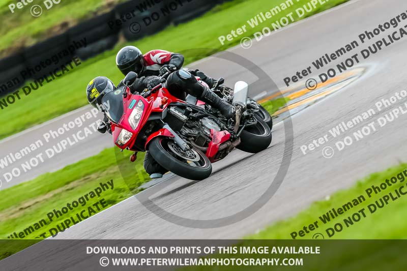 PJ Motorsport Photography 2018;anglesey no limits trackday;anglesey photographs;anglesey trackday photographs;enduro digital images;event digital images;eventdigitalimages;no limits trackdays;peter wileman photography;racing digital images;trac mon;trackday digital images;trackday photos;ty croes