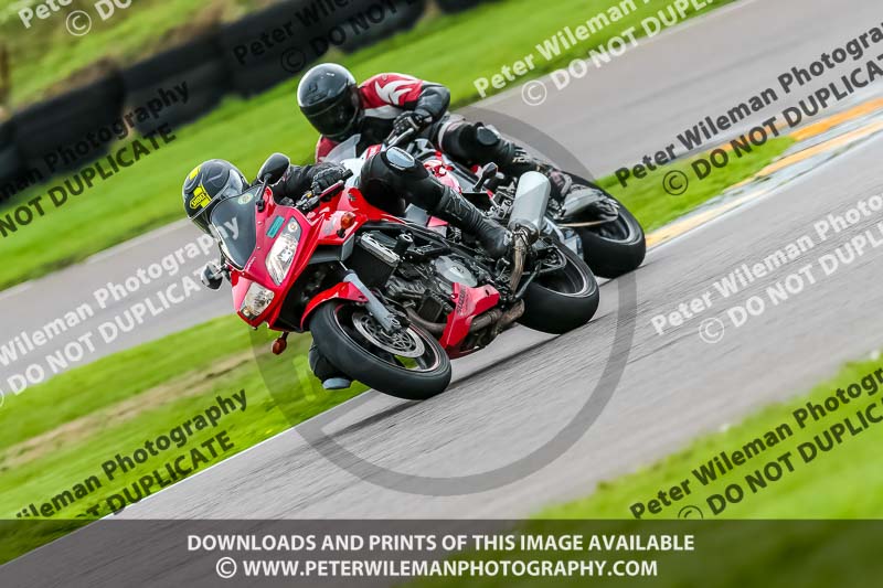 PJ Motorsport Photography 2018;anglesey no limits trackday;anglesey photographs;anglesey trackday photographs;enduro digital images;event digital images;eventdigitalimages;no limits trackdays;peter wileman photography;racing digital images;trac mon;trackday digital images;trackday photos;ty croes