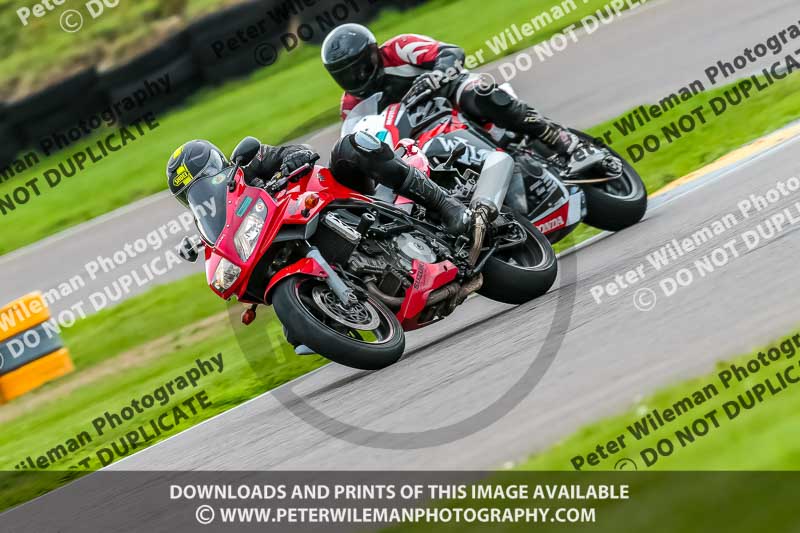 PJ Motorsport Photography 2018;anglesey no limits trackday;anglesey photographs;anglesey trackday photographs;enduro digital images;event digital images;eventdigitalimages;no limits trackdays;peter wileman photography;racing digital images;trac mon;trackday digital images;trackday photos;ty croes