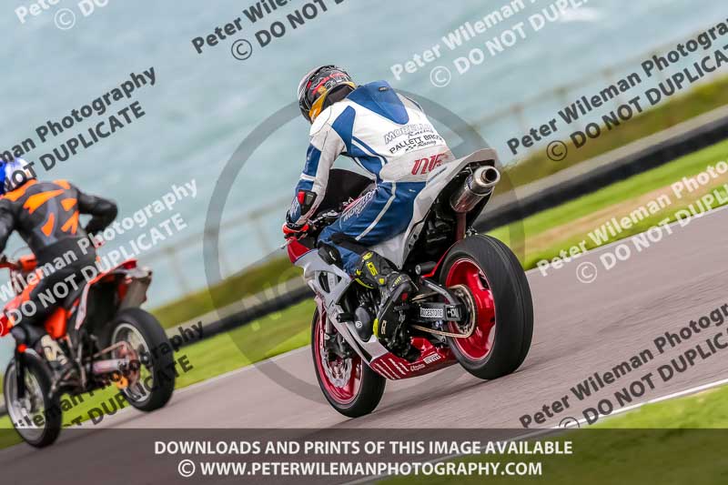 PJ Motorsport Photography 2018;anglesey no limits trackday;anglesey photographs;anglesey trackday photographs;enduro digital images;event digital images;eventdigitalimages;no limits trackdays;peter wileman photography;racing digital images;trac mon;trackday digital images;trackday photos;ty croes