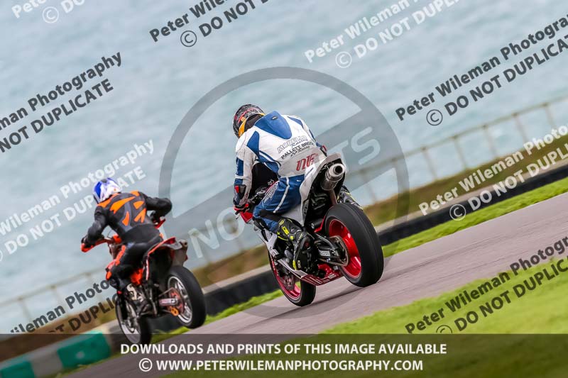 PJ Motorsport Photography 2018;anglesey no limits trackday;anglesey photographs;anglesey trackday photographs;enduro digital images;event digital images;eventdigitalimages;no limits trackdays;peter wileman photography;racing digital images;trac mon;trackday digital images;trackday photos;ty croes