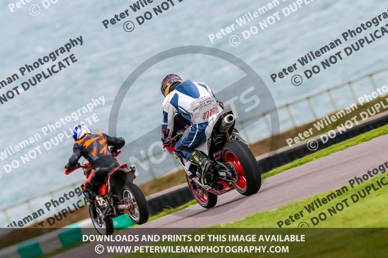 PJ Motorsport Photography 2018;anglesey no limits trackday;anglesey photographs;anglesey trackday photographs;enduro digital images;event digital images;eventdigitalimages;no limits trackdays;peter wileman photography;racing digital images;trac mon;trackday digital images;trackday photos;ty croes