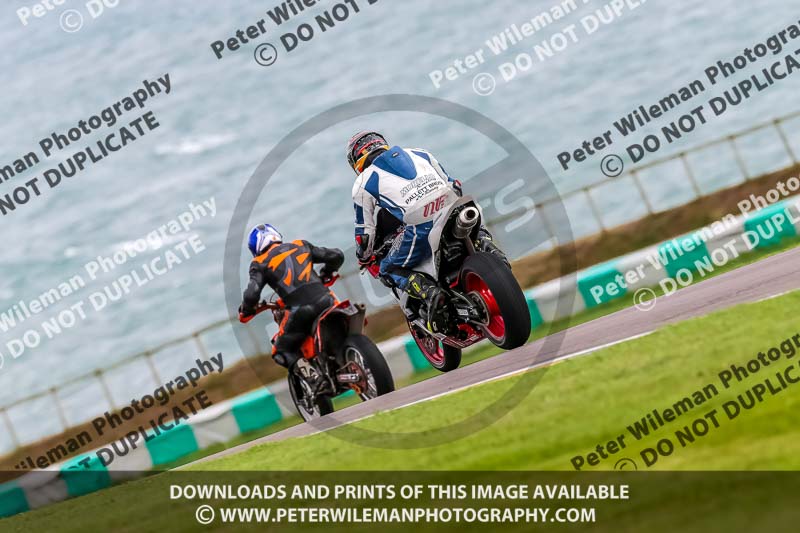 PJ Motorsport Photography 2018;anglesey no limits trackday;anglesey photographs;anglesey trackday photographs;enduro digital images;event digital images;eventdigitalimages;no limits trackdays;peter wileman photography;racing digital images;trac mon;trackday digital images;trackday photos;ty croes