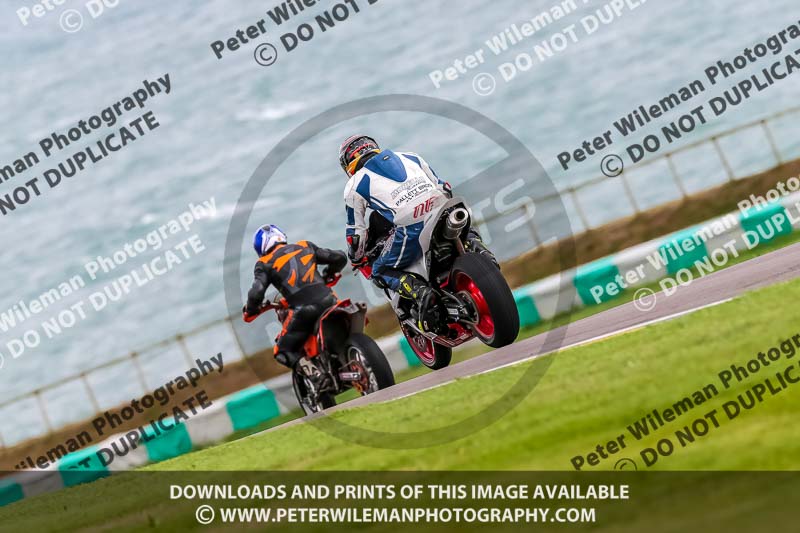 PJ Motorsport Photography 2018;anglesey no limits trackday;anglesey photographs;anglesey trackday photographs;enduro digital images;event digital images;eventdigitalimages;no limits trackdays;peter wileman photography;racing digital images;trac mon;trackday digital images;trackday photos;ty croes