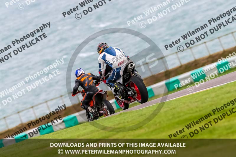 PJ Motorsport Photography 2018;anglesey no limits trackday;anglesey photographs;anglesey trackday photographs;enduro digital images;event digital images;eventdigitalimages;no limits trackdays;peter wileman photography;racing digital images;trac mon;trackday digital images;trackday photos;ty croes