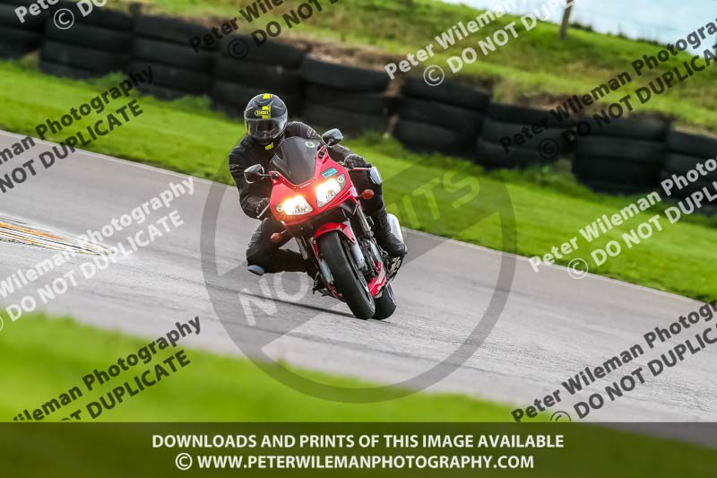 PJ Motorsport Photography 2018;anglesey no limits trackday;anglesey photographs;anglesey trackday photographs;enduro digital images;event digital images;eventdigitalimages;no limits trackdays;peter wileman photography;racing digital images;trac mon;trackday digital images;trackday photos;ty croes