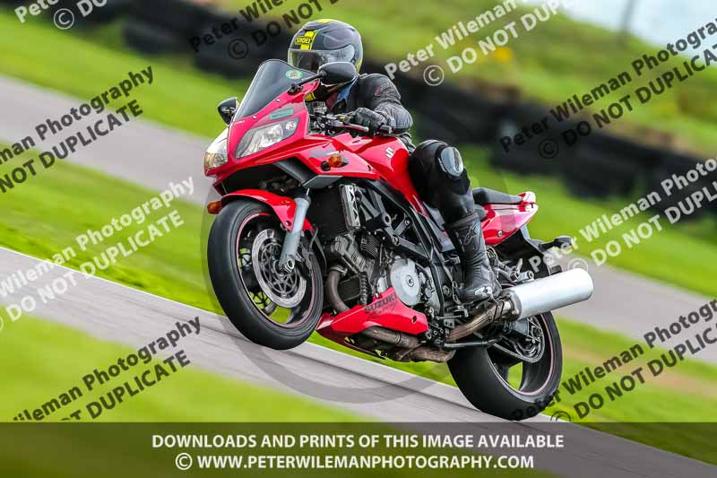 PJ Motorsport Photography 2018;anglesey no limits trackday;anglesey photographs;anglesey trackday photographs;enduro digital images;event digital images;eventdigitalimages;no limits trackdays;peter wileman photography;racing digital images;trac mon;trackday digital images;trackday photos;ty croes