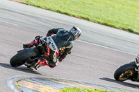 PJ-Motorsport-Photography-2018;anglesey-no-limits-trackday;anglesey-photographs;anglesey-trackday-photographs;enduro-digital-images;event-digital-images;eventdigitalimages;no-limits-trackdays;peter-wileman-photography;racing-digital-images;trac-mon;trackday-digital-images;trackday-photos;ty-croes