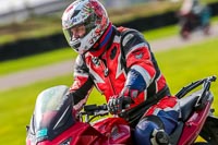 PJ-Motorsport-Photography-2018;anglesey-no-limits-trackday;anglesey-photographs;anglesey-trackday-photographs;enduro-digital-images;event-digital-images;eventdigitalimages;no-limits-trackdays;peter-wileman-photography;racing-digital-images;trac-mon;trackday-digital-images;trackday-photos;ty-croes