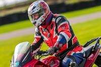 PJ-Motorsport-Photography-2018;anglesey-no-limits-trackday;anglesey-photographs;anglesey-trackday-photographs;enduro-digital-images;event-digital-images;eventdigitalimages;no-limits-trackdays;peter-wileman-photography;racing-digital-images;trac-mon;trackday-digital-images;trackday-photos;ty-croes