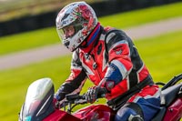 PJ-Motorsport-Photography-2018;anglesey-no-limits-trackday;anglesey-photographs;anglesey-trackday-photographs;enduro-digital-images;event-digital-images;eventdigitalimages;no-limits-trackdays;peter-wileman-photography;racing-digital-images;trac-mon;trackday-digital-images;trackday-photos;ty-croes