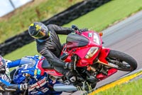 PJ-Motorsport-Photography-2018;anglesey-no-limits-trackday;anglesey-photographs;anglesey-trackday-photographs;enduro-digital-images;event-digital-images;eventdigitalimages;no-limits-trackdays;peter-wileman-photography;racing-digital-images;trac-mon;trackday-digital-images;trackday-photos;ty-croes