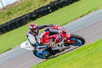 PJ-Motorsport-Photography-2018;anglesey-no-limits-trackday;anglesey-photographs;anglesey-trackday-photographs;enduro-digital-images;event-digital-images;eventdigitalimages;no-limits-trackdays;peter-wileman-photography;racing-digital-images;trac-mon;trackday-digital-images;trackday-photos;ty-croes