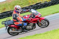 PJ-Motorsport-Photography-2018;anglesey-no-limits-trackday;anglesey-photographs;anglesey-trackday-photographs;enduro-digital-images;event-digital-images;eventdigitalimages;no-limits-trackdays;peter-wileman-photography;racing-digital-images;trac-mon;trackday-digital-images;trackday-photos;ty-croes