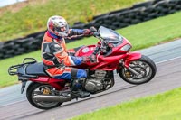 PJ-Motorsport-Photography-2018;anglesey-no-limits-trackday;anglesey-photographs;anglesey-trackday-photographs;enduro-digital-images;event-digital-images;eventdigitalimages;no-limits-trackdays;peter-wileman-photography;racing-digital-images;trac-mon;trackday-digital-images;trackday-photos;ty-croes