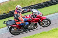 PJ-Motorsport-Photography-2018;anglesey-no-limits-trackday;anglesey-photographs;anglesey-trackday-photographs;enduro-digital-images;event-digital-images;eventdigitalimages;no-limits-trackdays;peter-wileman-photography;racing-digital-images;trac-mon;trackday-digital-images;trackday-photos;ty-croes