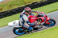 PJ-Motorsport-Photography-2018;anglesey-no-limits-trackday;anglesey-photographs;anglesey-trackday-photographs;enduro-digital-images;event-digital-images;eventdigitalimages;no-limits-trackdays;peter-wileman-photography;racing-digital-images;trac-mon;trackday-digital-images;trackday-photos;ty-croes